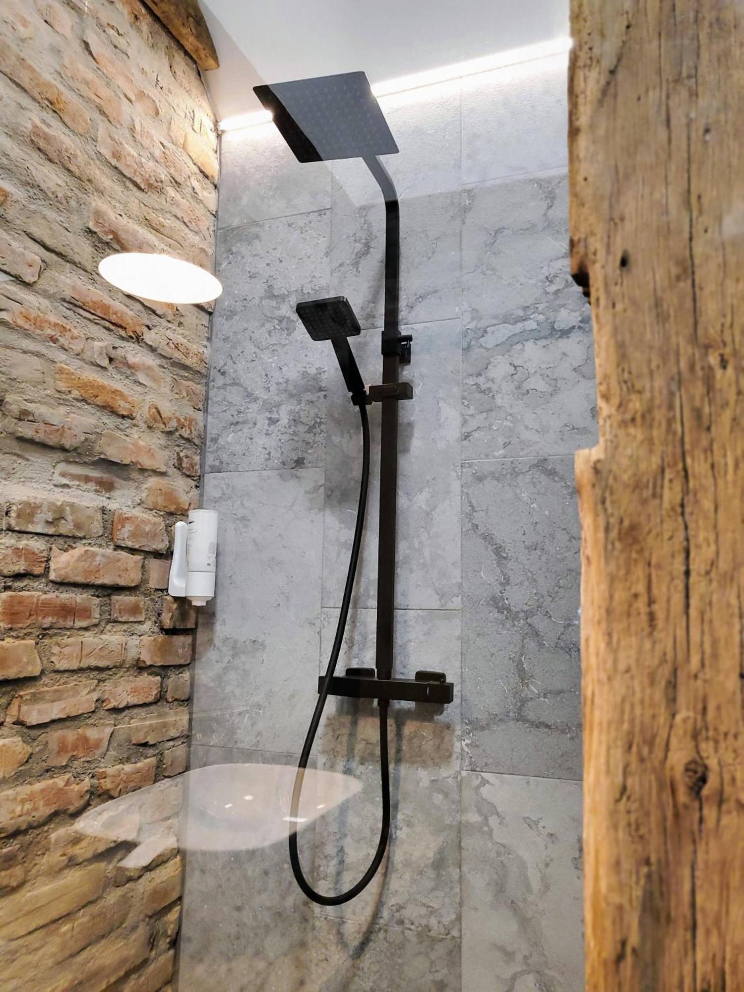 Casa Larisa Antonia Apartments Синая Экстерьер фото